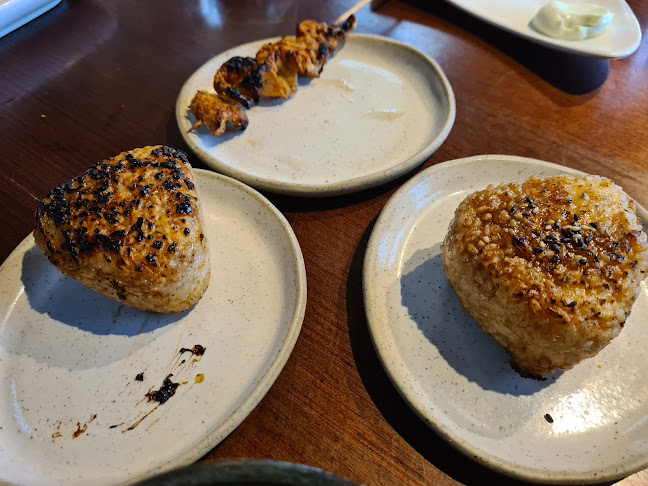 Opinii despre Bird's Nest - West End în South Brisbane - Hospitality and gastronomy