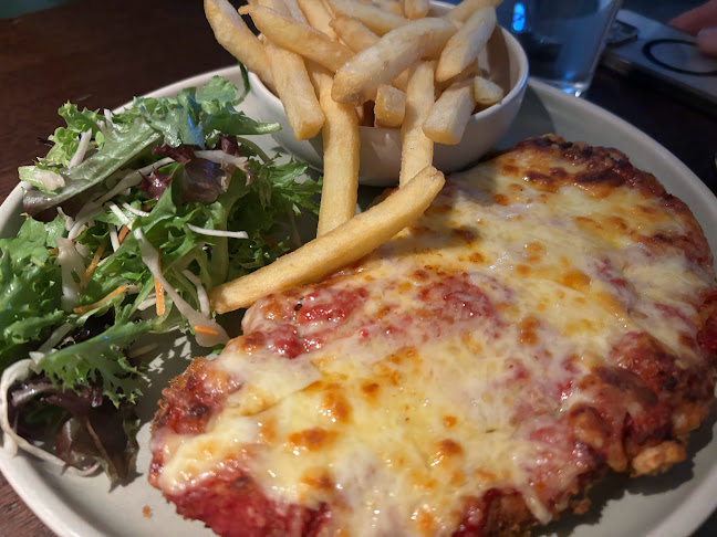 127 Russell St, Melbourne VIC 3000