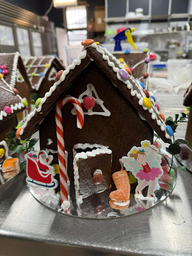 7 Taylor St, Moorabbin VIC 3189