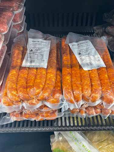 Comentarii opinii despre DELINI