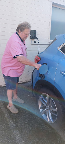 16-18 Reuben Ct, Kings Meadows TAS 7249