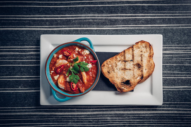 St Peter's, 106 Payneham Rd, Stepney SA 5069