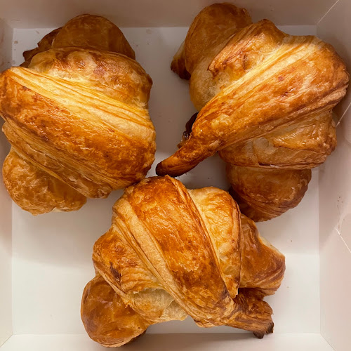 Victoire Boulangerie - Hospitality and gastronomy