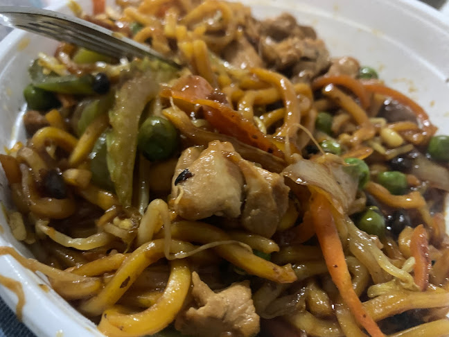 Shop 8/157-161 High St, Wodonga VIC 3690