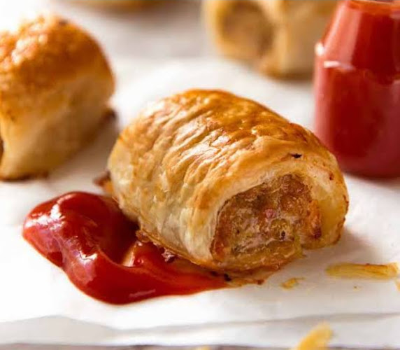 55 Old Bar Rd, Old Bar NSW 2430