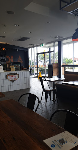 2/20 Orange Grove Rd, Liverpool NSW 2170