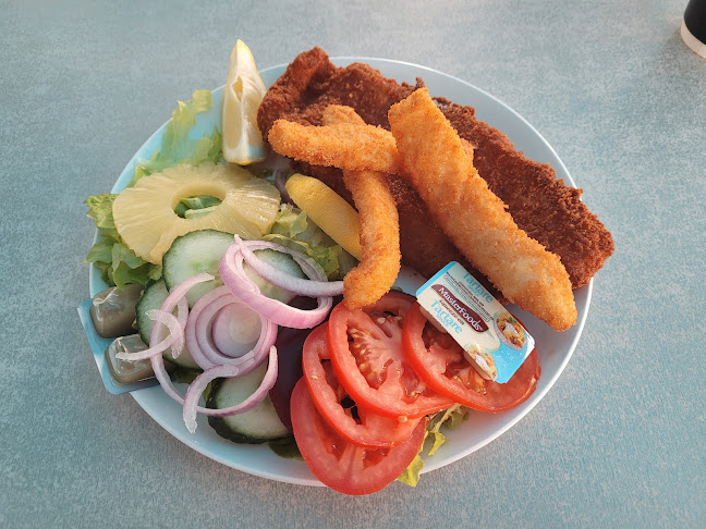 1/44 Cook Parade, Lemon Tree Passage NSW 2319