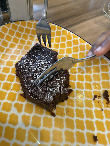 Sayers Sister - Perth