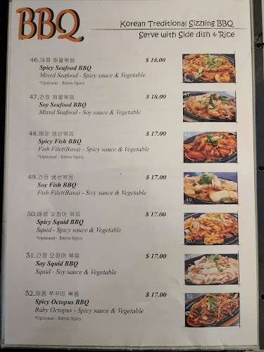 127 Barrack St, Perth WA 6000