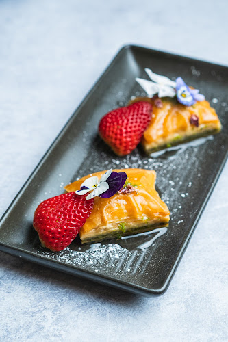 Motel Mezza Social Bar - Wyong