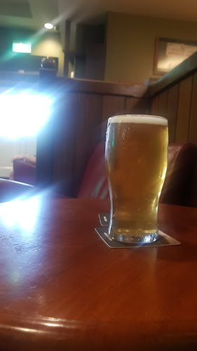 Comentarii opinii despre The Woodvale Tavern