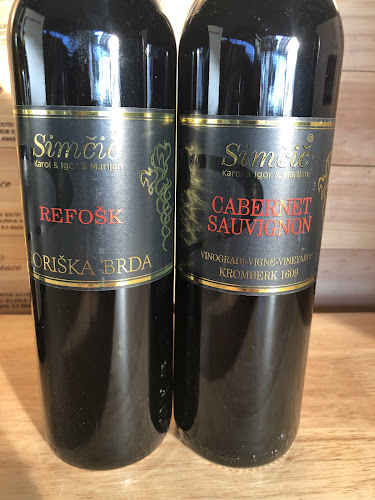 1 Ernest Cres, Happy Valley SA 5159, Australia