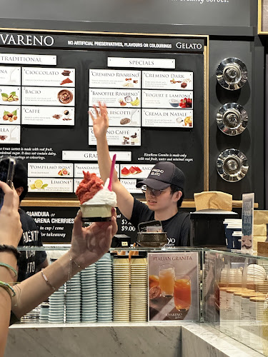 4/33 Barangaroo Ave, Barangaroo NSW 2000