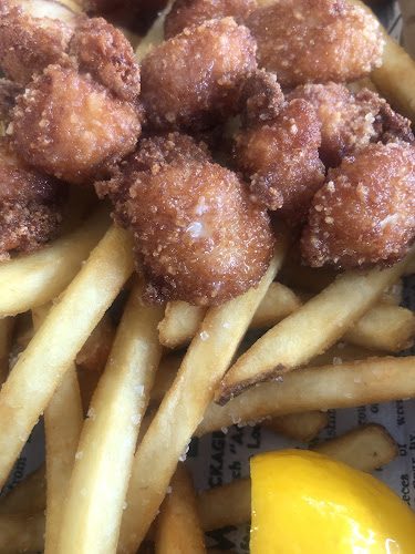 23 Church St, Stanley TAS 7331