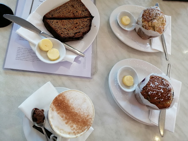 3/33 Victoria St, Bunbury WA 6230