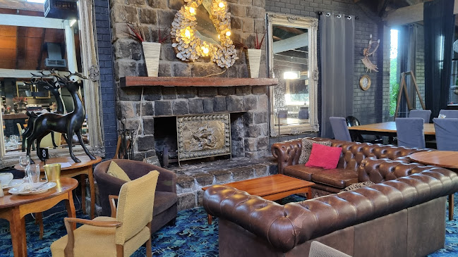 Comentarii opinii despre Wallace Hotel