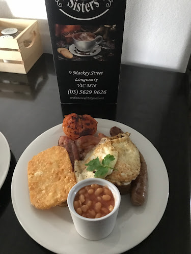 9 Mackey St, Longwarry VIC 3816