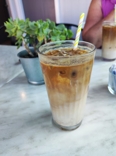 Comentarii opinii despre Maddz on York