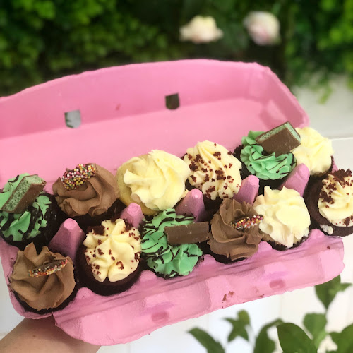 6 Clarence St, Moss Vale NSW 2577