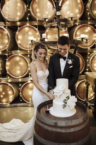 Comentarii opinii despre Wicked Whisk / Fondant Features