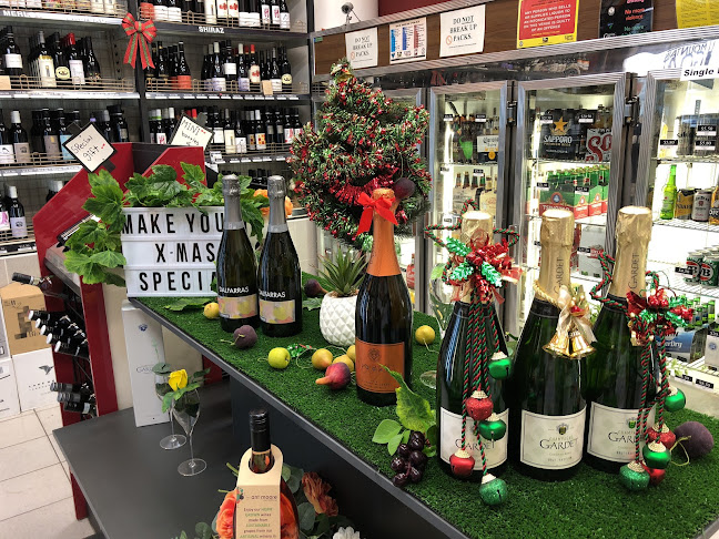 Comentarii opinii despre King Cellars