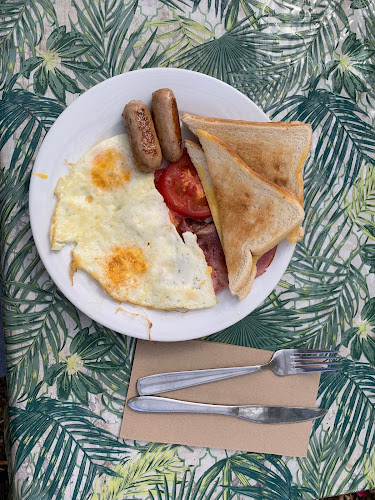 33 East Terrace, Callington SA 5254