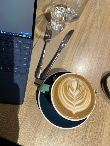 Level 2/300 Lonsdale St, Melbourne VIC 3000