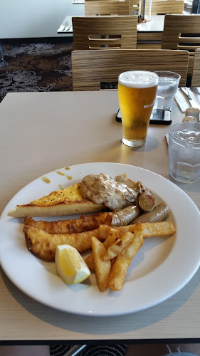 Opinii despre Hotel Maroochydore în Maroochydore - Hospitality and gastronomy