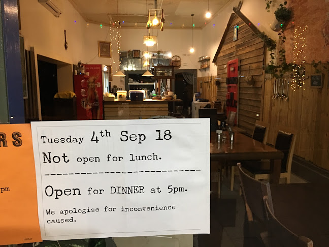 23/25 Murray St, Colac VIC 3250