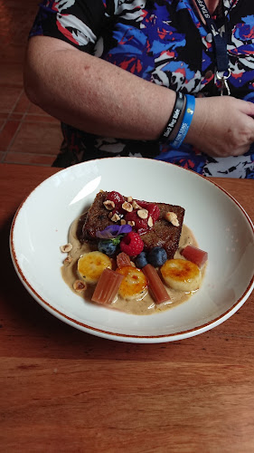 64 Lincoln Causeway, Gateway Island VIC 3691