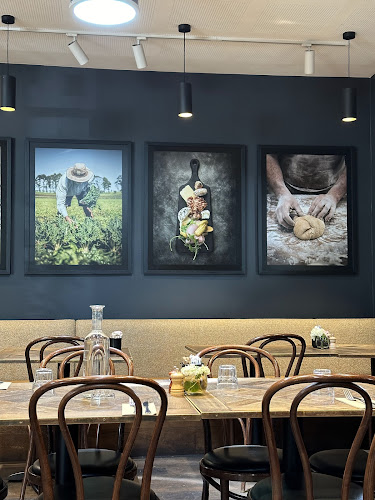 81 Illawarra Hwy, Robertson NSW 2577