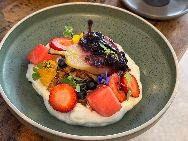 Comentarii opinii despre The End of King