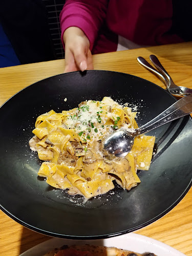 400 Gradi - Essendon