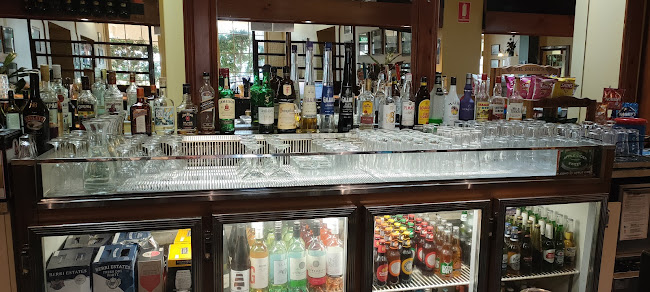 1 Railway Terrace, Goolwa SA 5214