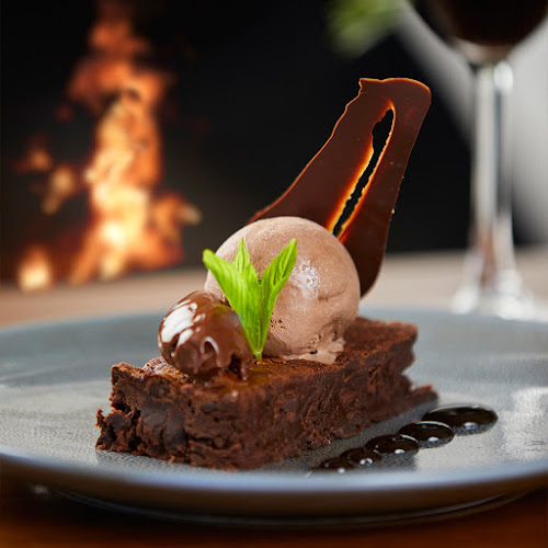 2 Moonee St, Coffs Harbour NSW 2450