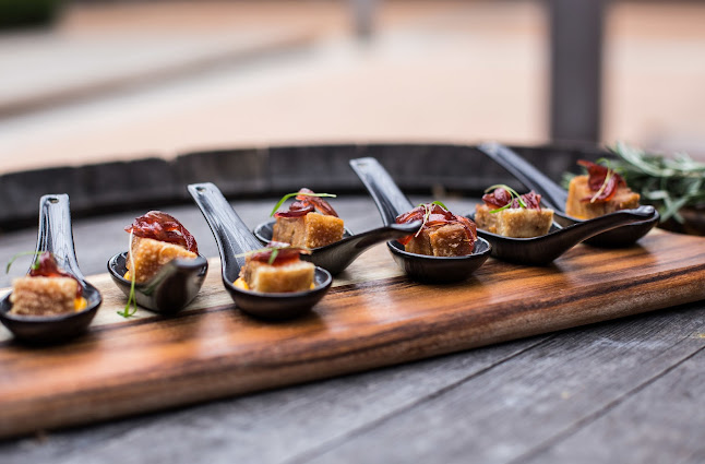 Fennel & Co. Catering Newcastle - Newcastle