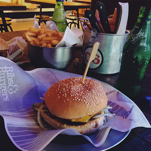 88 George St, The Rocks NSW 2000