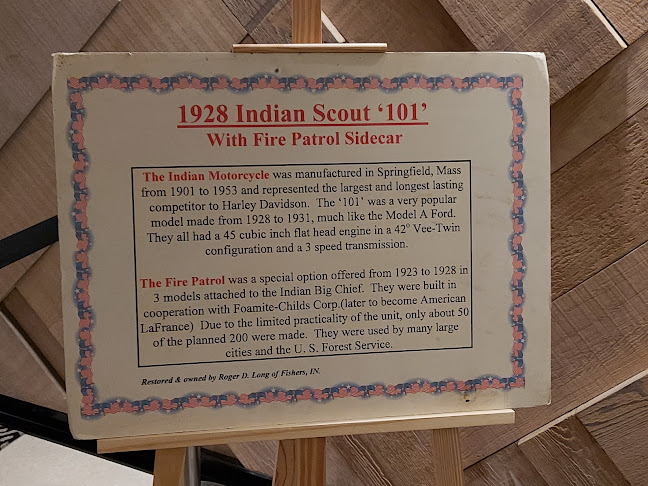 Bracken Ridge Tavern - Hospitality and gastronomy