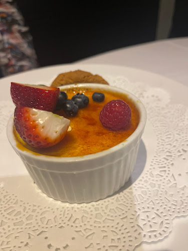 123 Clarence St, Sydney NSW 2000