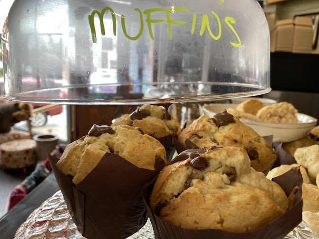 Blacksmith Cafe & Grill - Hospitality and gastronomy