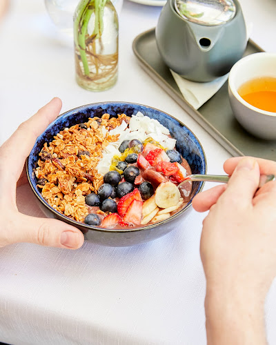 G/82 Eagle St, Brisbane City QLD 4000