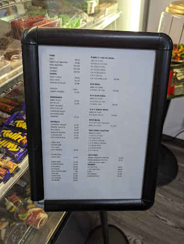 60 South Coast Hwy, Orana WA 6330