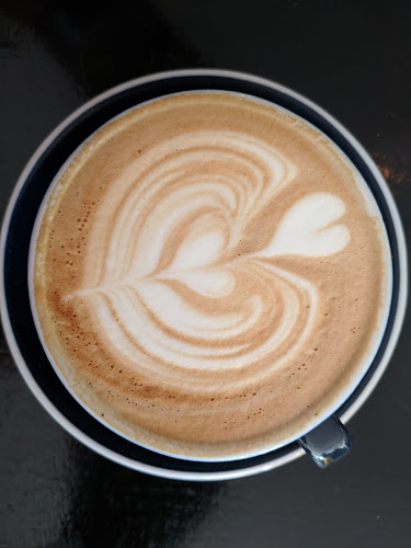 170A High St, Belmont VIC 3216