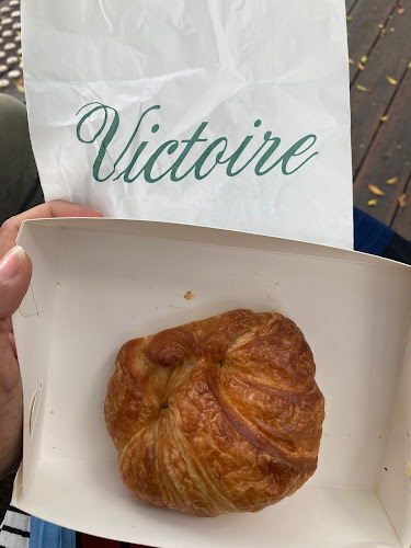 660 Darling St, Rozelle NSW 2039