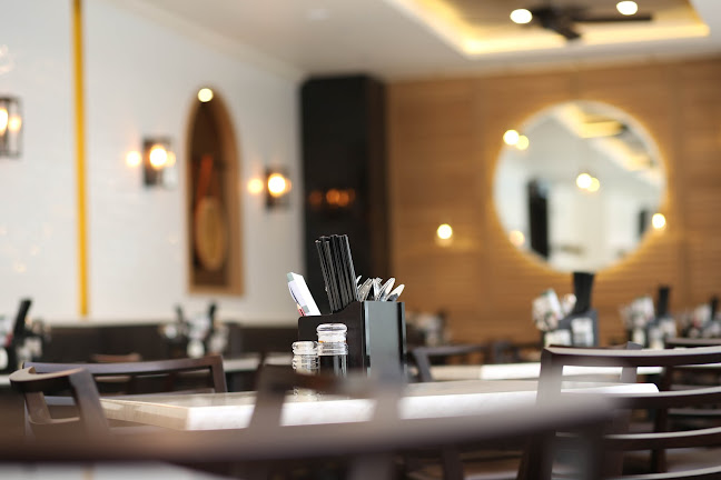 Shop 104, Level 1, Wintergarden Shopping Centre, 171/209 Queen St, Brisbane City QLD 4000