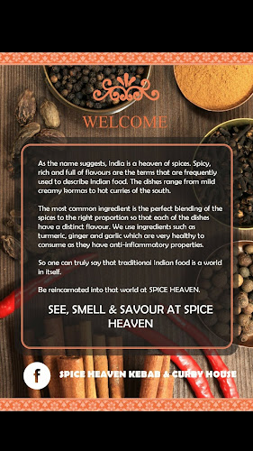 43 High St, Wallan VIC 3756