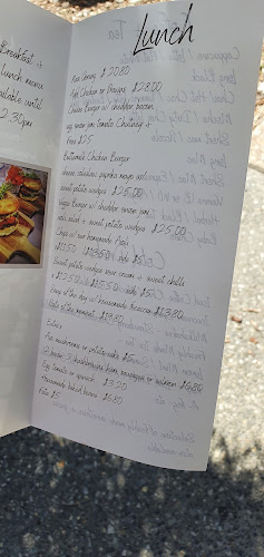 Opinii despre More Cafe în Busselton - Hospitality and gastronomy