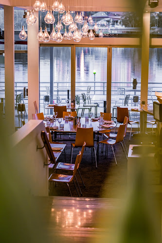 War Memorial Dr, North Adelaide SA 5006