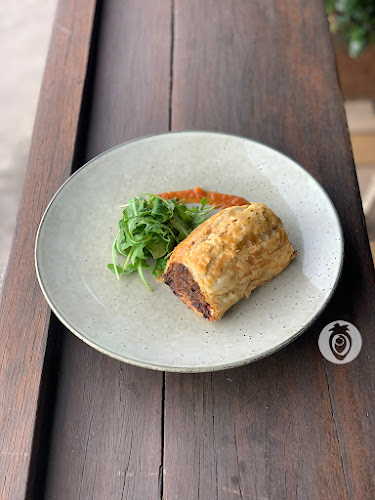 10-12 William St, East Maitland NSW 2323