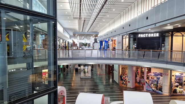 Hi Cup Bubble Tea Caneland, MACKAY